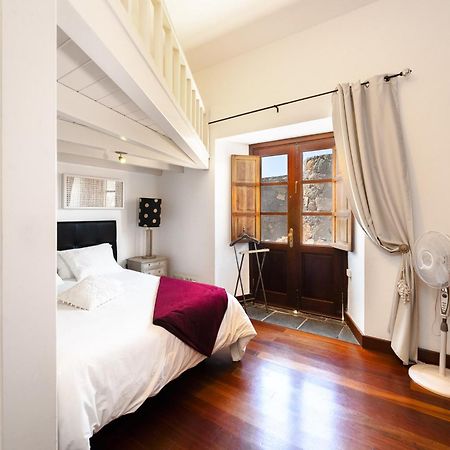 Casa Rural Hero Puerto del Carmen  Eksteriør bilde