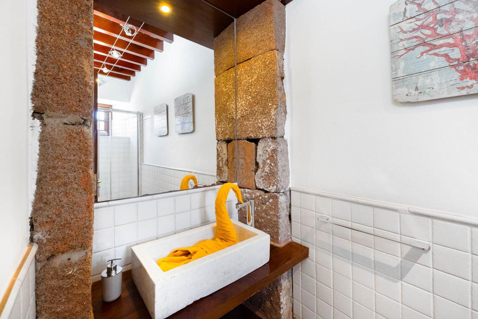 Casa Rural Hero Puerto del Carmen  Eksteriør bilde