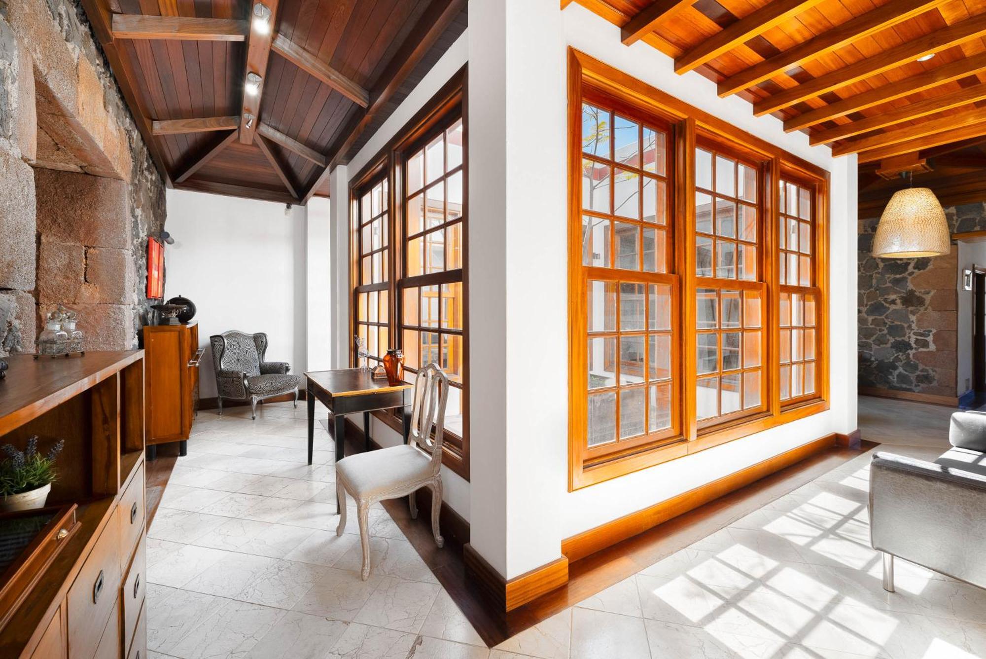 Casa Rural Hero Puerto del Carmen  Eksteriør bilde