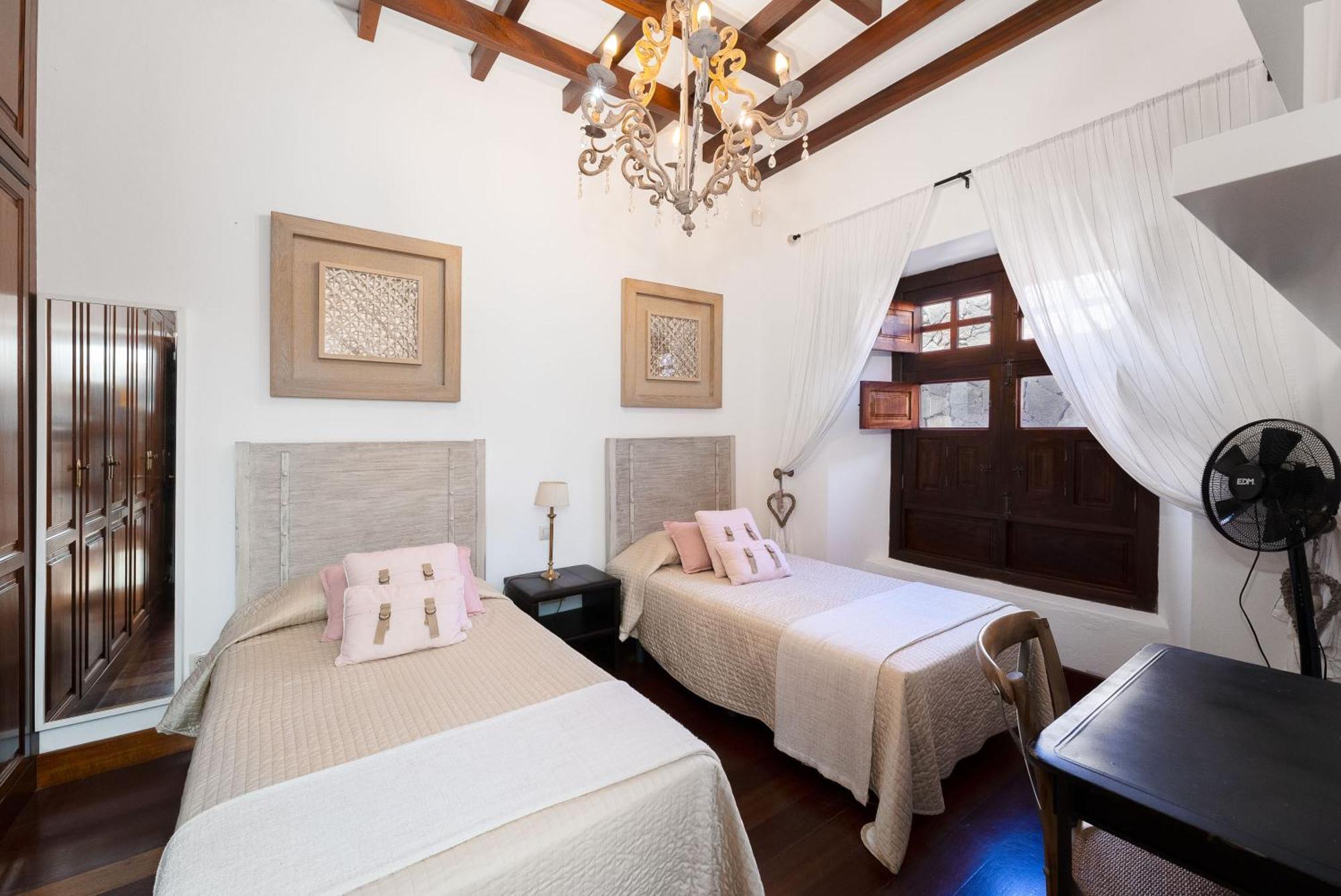 Casa Rural Hero Puerto del Carmen  Eksteriør bilde