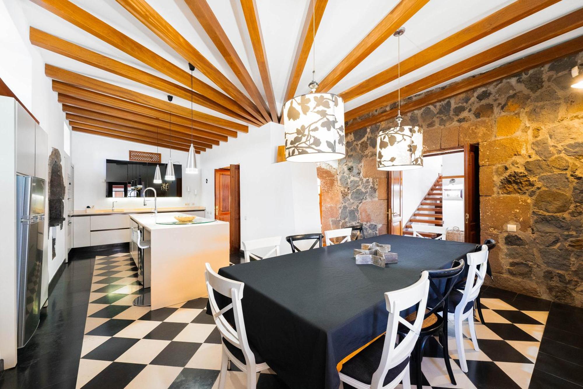 Casa Rural Hero Puerto del Carmen  Eksteriør bilde
