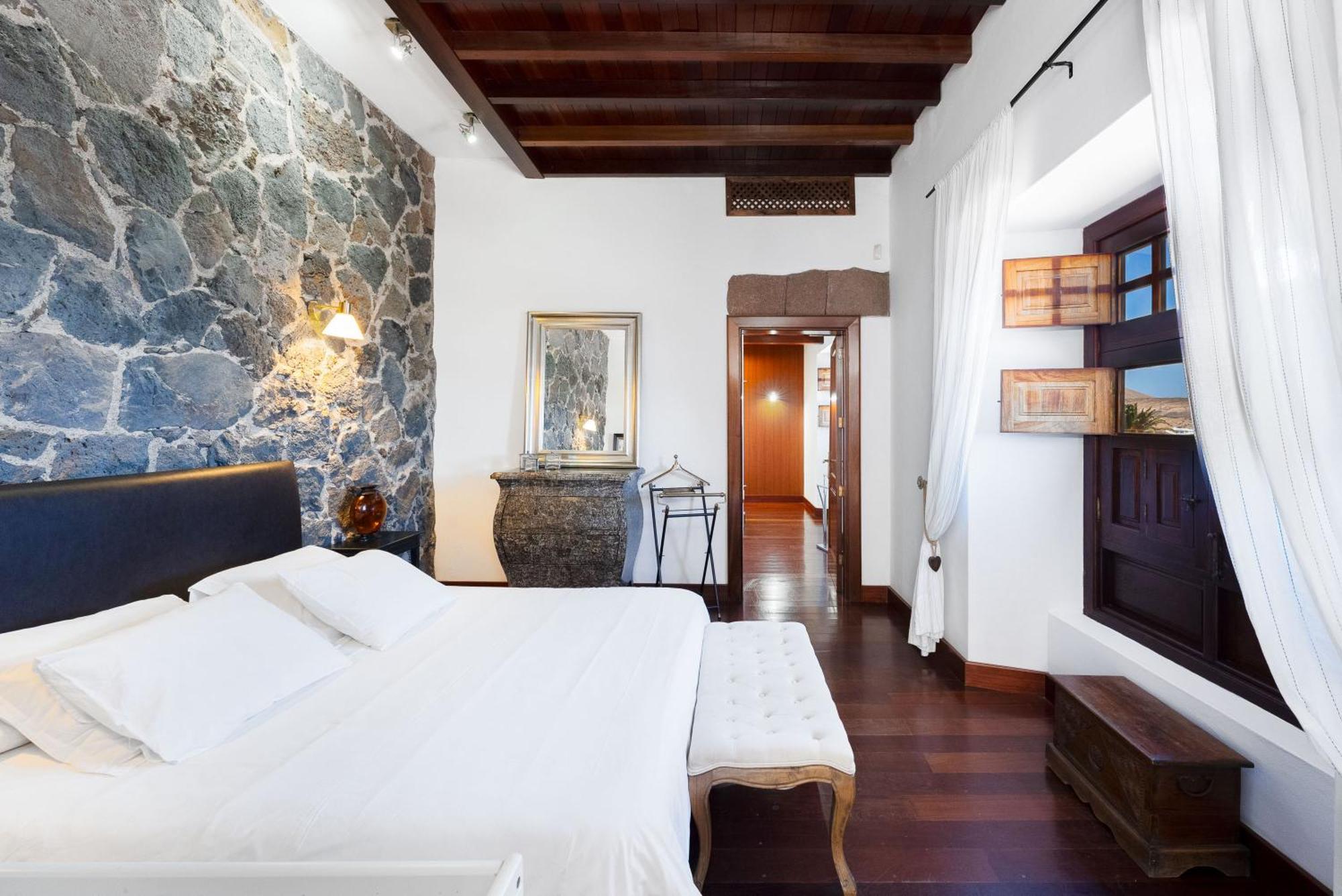 Casa Rural Hero Puerto del Carmen  Eksteriør bilde