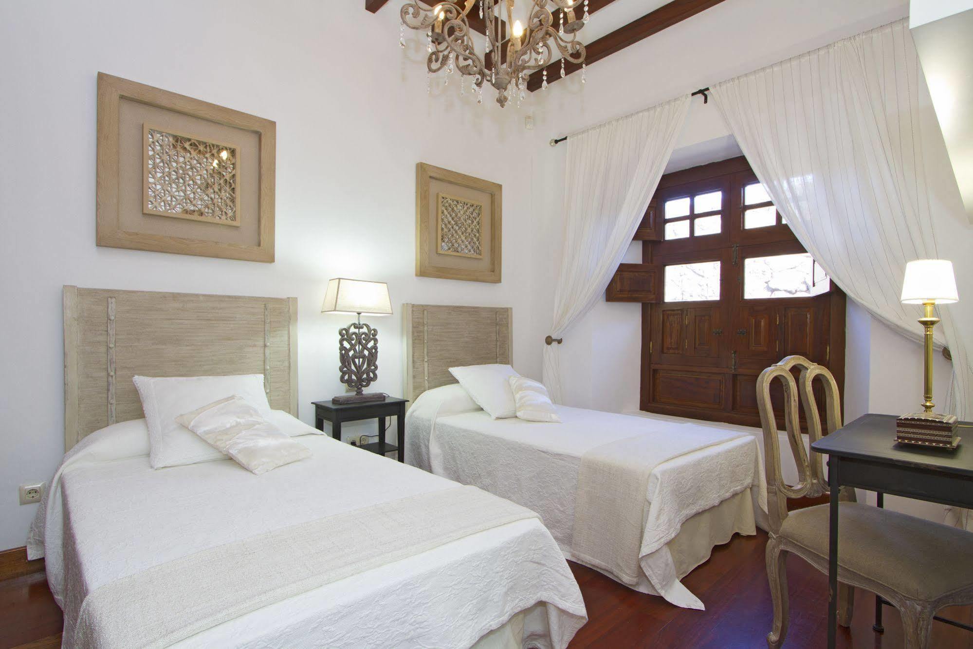 Casa Rural Hero Puerto del Carmen  Eksteriør bilde