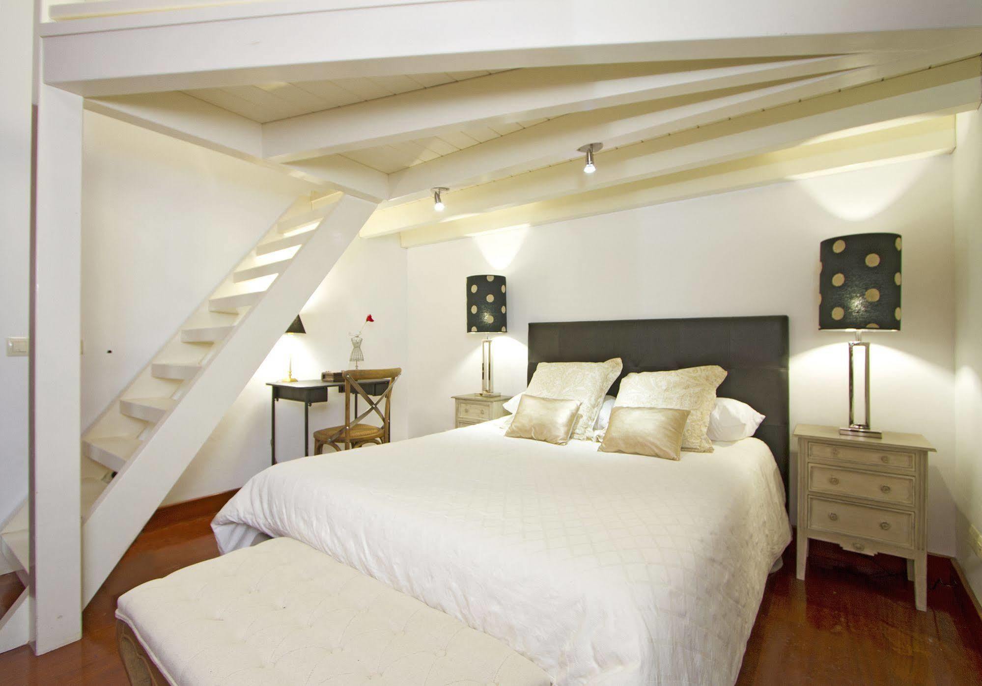 Casa Rural Hero Puerto del Carmen  Eksteriør bilde