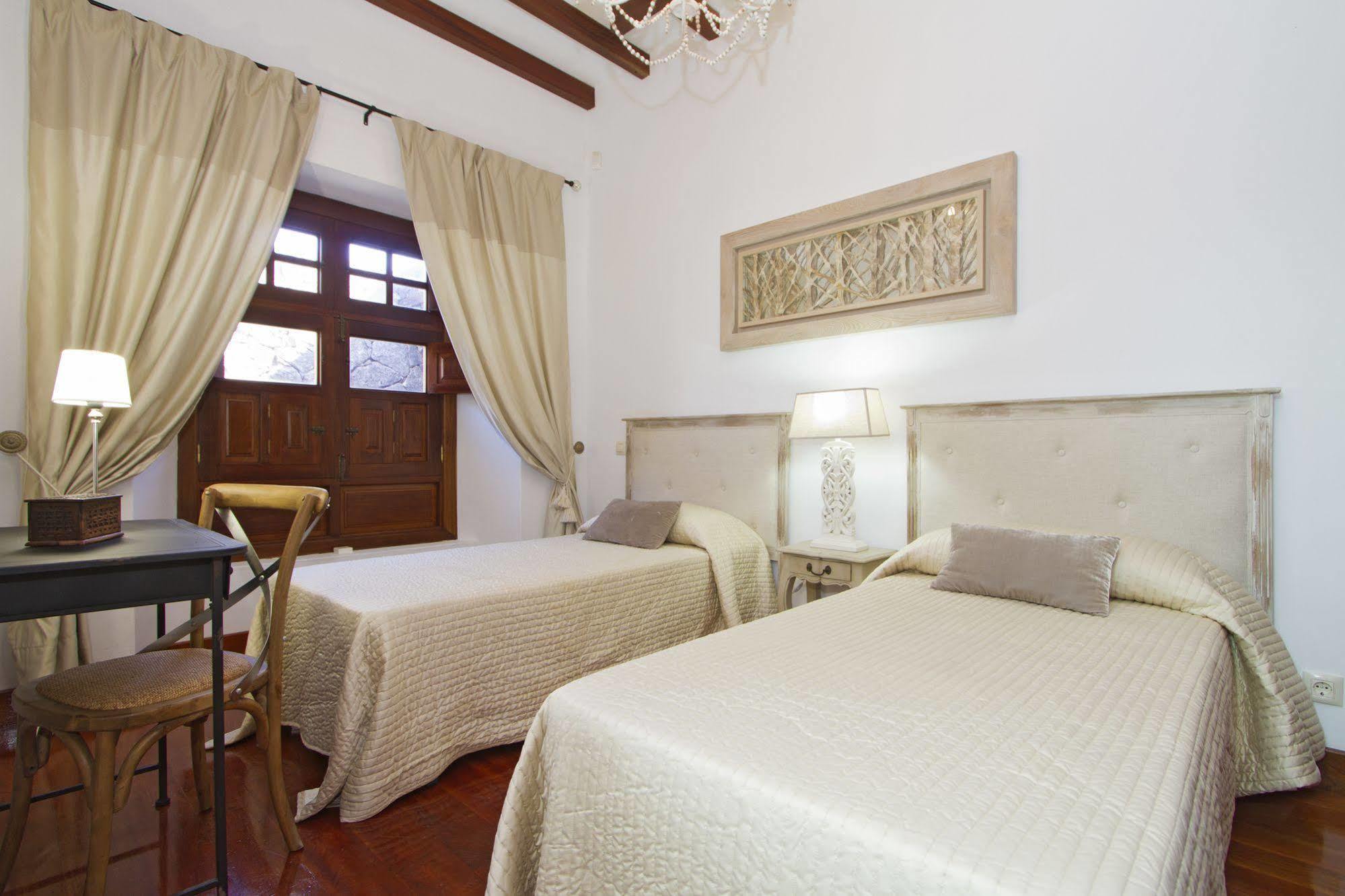 Casa Rural Hero Puerto del Carmen  Eksteriør bilde